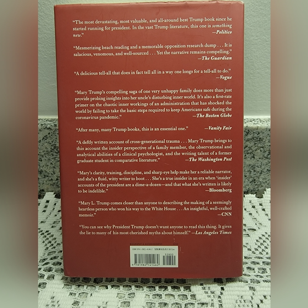 Book - Picture 2 of 3